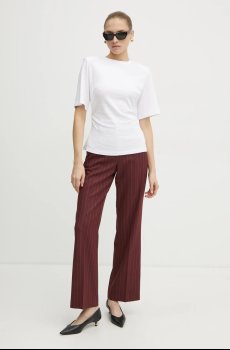 Брюки La Mania DEVIN