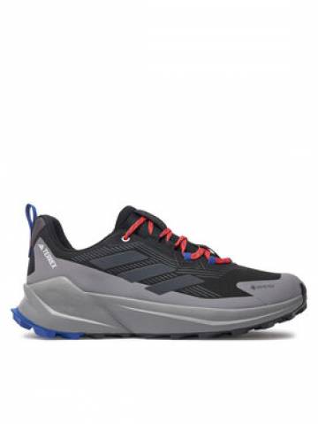 adidas Снікерcи Terrex Trailmaker 2.0 GORE-TEX IH8364 Чорний adidas Снікерcи Terrex Trailmaker 2.0 GORE-TEX IH8364 Чорний