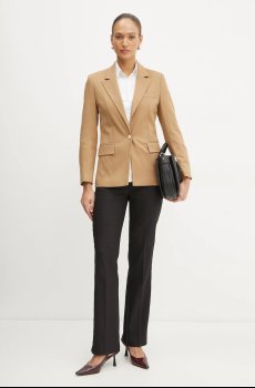 Пиджак Morgan VETAL.F