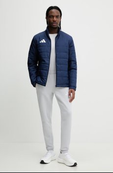 Куртка adidas Performance Entrada26