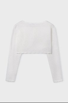 Детский кардиган Mayoral