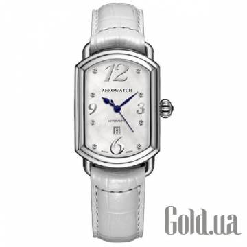 Швейцарские часы Aerowatch Швейцарские часы Aerowatch