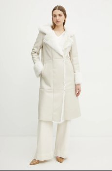 Свитер Morgan MIELO