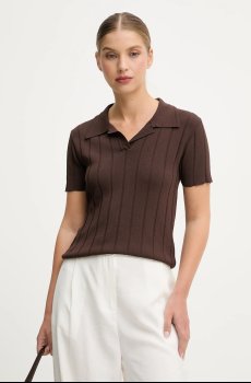 Блузка Answear.LAB