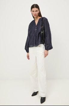 Блузка Medicine