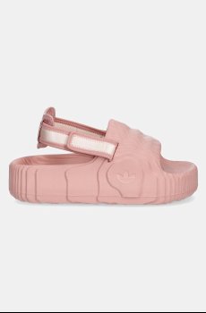Шлепанцы adidas Originals Adilette 22 XLG