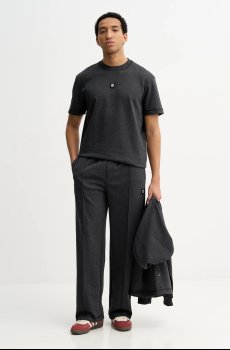 Футболка HUGO Dilanso