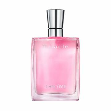 Lancome Miracle Парфюмированная вода женская, 50 мл Lancome Miracle Парфюмированная вода женская, 50 мл