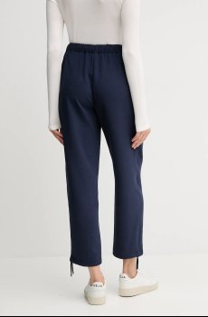 Спортивные штаны United Colors of Benetton