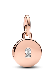 Намистина "Сьогодні. Завтра. Завжди"