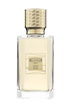 Ex Nihilo Spiky Muse Парфюмированная вода унисекс, 100 мл