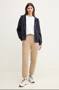 Спортивные штаны MACKAGE