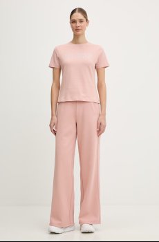 Футболка Guess OCTAVIA