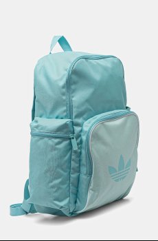 Рюкзак adidas Originals Adicolor