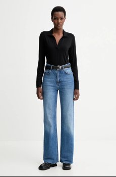 Лонгслив Marc OPolo