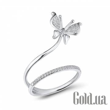 Кольцо Lurie Jewelry Кольцо Lurie Jewelry