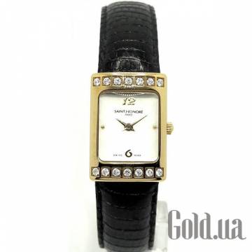 Женские часы Saint Honore Женские часы Saint Honore