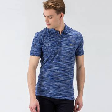 Lacoste поло чоловіче Lacoste поло чоловіче