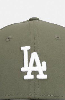 Кепка New Era RECYCLED MIDI 9FORTY®
