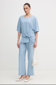 Брюки Mos Mosh Roy