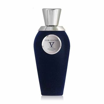 V Canto Cor Gentile Духи унисекс, 100 мл V Canto Cor Gentile Духи унисекс, 100 мл