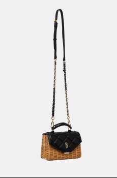 Сумочка Steve Madden Bpicnic