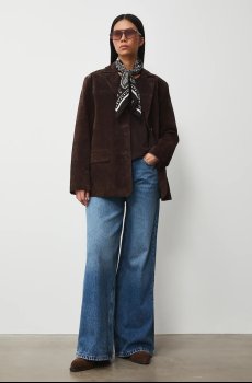 Пиджак Medicine