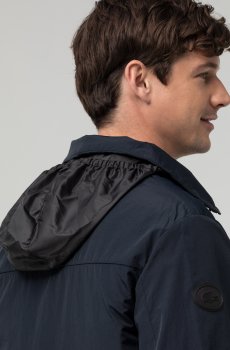 Lacoste куртка чоловіча