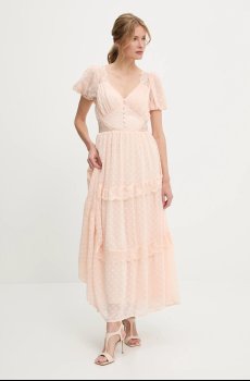 Платье Answear.LAB