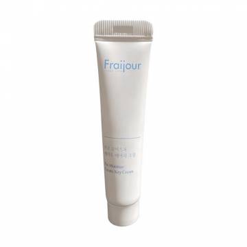 Увлажняющий муссовый крем для лица Fraijour Pro Moisture Cerato Airy Cream, 10 мл Увлажняющий муссовый крем для лица Fraijour Pro Moisture Cerato Airy Cream, 10 мл