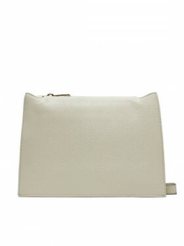 Furla Сумка Nuvola S Crossbody WB01275 HSF000 1704S Écru Furla Сумка Nuvola S Crossbody WB01275 HSF000 1704S Écru
