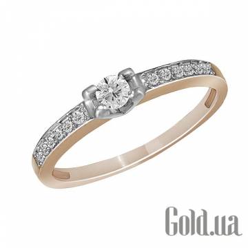 Кольцо Lurie Jewelry Кольцо Lurie Jewelry