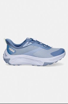 Кроссовки Hoka Transport 2