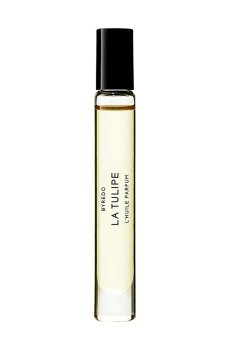 Byredo La Tulipe Парфюмированное масло женская, 7.5 мл