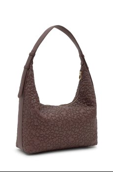 Сумочка Tous Puffy Bear