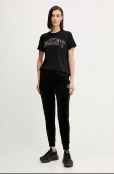 Спортивные штаны Dkny