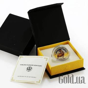 Монеты Silver Coins Монеты Silver Coins