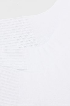 Хлопковые носки Medicine 3 шт