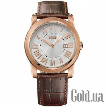 Дизайнерские часы Hugo Boss Дизайнерские часы Hugo Boss
