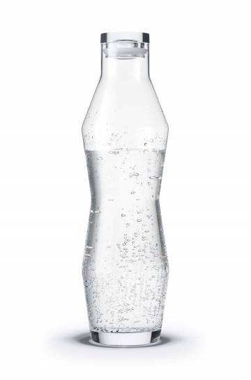 Графин Holmegaard Clear Perfection 1,1 l Графин Holmegaard Clear Perfection 1,1 l