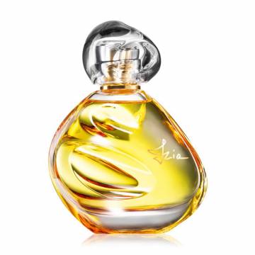 Sisley Izia Парфюмированная вода женская, 50 мл Sisley Izia Парфюмированная вода женская, 50 мл