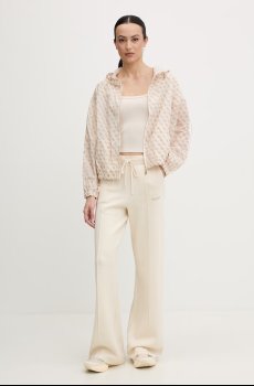 Футболка Guess LAVINIA