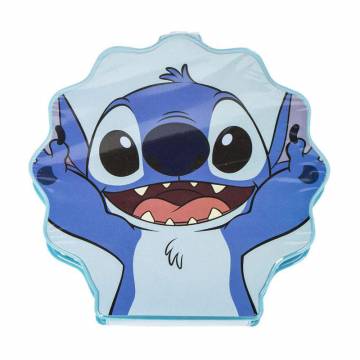 Детский набор для раскраски Cerda Stitch, от 3 лет, 27*27*5 см, 34 предмета (2700001867) Детский набор для раскраски Cerda Stitch, от 3 лет, 27*27*5 см, 34 предмета (2700001867)