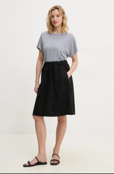 Футболка Marc OPolo