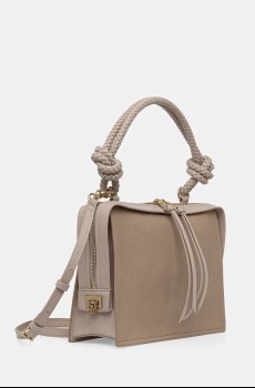 Сумочка Steve Madden Bamren