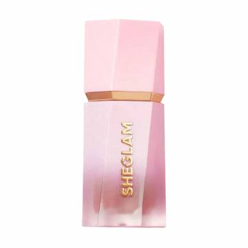 Жидкие матовые румяна для лица Sheglam Color Bloom Matte Liquid Blush, Swipe Right, 5.2 мл Жидкие матовые румяна для лица Sheglam Color Bloom Matte Liquid Blush, Swipe Right, 5.2 мл