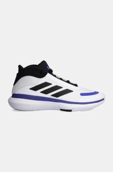 Обувь для баскетбола adidas Performance Bounce Legends