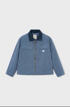 Детская куртка Mayoral Boston by Mayoral