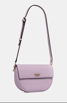 Сумочка Guess CERELIA