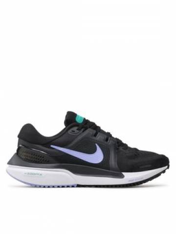 Nike Взуття для бігу Air Zoom Vomero 16 DA7698 004 Чорний Nike Взуття для бігу Air Zoom Vomero 16 DA7698 004 Чорний